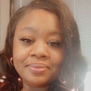 Meet your Posher, Swanzetta